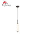Homelighting Luna Tripla SE LED 120 - Moderne hanglamp met veelzijdige lichtinstellingen