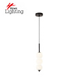 Homelighting Luna Tripla SE LED 120 - Suspension moderne avec options d'éclairage polyvalentes