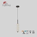 Homelighting Luna Tripla SE LED 120 - Moderne hanglamp met veelzijdige lichtinstellingen