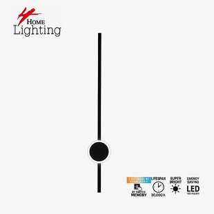 Zenya SE LED 60