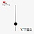 Homelighting Zenya SE LED 60
