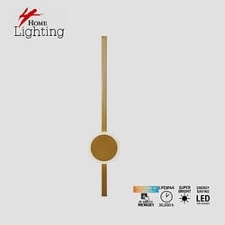 Zenya SE LED 60