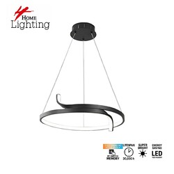 Eclipta SE LED 50