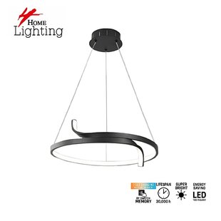 Eclipta SE LED 50
