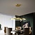 Homelighting Eclipta SE LED 50