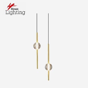 Glow SE LED 10