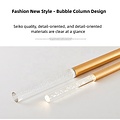 Homelighting Bubble SE LED 10 - Suspension moderne pour un éclairage d'ambiance