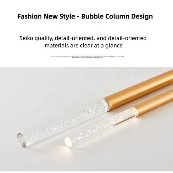 Homelighting Bubble SE LED 10 - Modern pendant lamp for ambient lighting