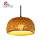 Homelighting Woven SE21-BA-38 - Lampe suspendue moderne pour un éclairage élégant