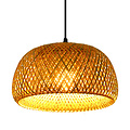 Homelighting Woven SE21-BA-38 - Moderne Pendelleuchte für stilvolle Beleuchtung