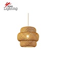 Homelighting Pot SE21-BA-30 - Modern pendant lamp for stylish lighting
