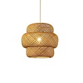Homelighting Pot SE21-BA-30 - Moderne Pendelleuchte für stilvolle Beleuchtung