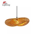 Homelighting Caneshell SE21-CA-60 - Modern pendant lamp for stylish lighting