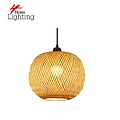 Homelighting Lysa SE21-BA-5050 - Lampe suspendue élégante pour tous les espaces