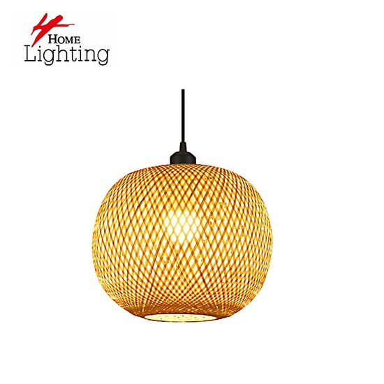 Homelighting Lysa SE21-BA-5050 - Lámpara colgante elegante para cualquier espacio