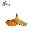 Homelighting Jupe SE21-BA-5023 - Modern pendant lamp for stylish lighting