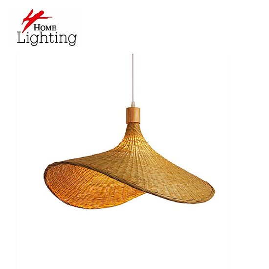 Homelighting Jupe SE21-BA-5023 - Suspension moderne pour un éclairage élégant