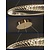Homelighting Ovela SE LED 60