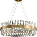 Homelighting Twilight Cycle SE LED 80 - Moderne Pendelleuchte für stilvolle Beleuchtung