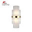 Homelighting Celia SE21-AS-20 - Modern wall lamp for stylish lighting