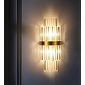 Homelighting Celia SE21-AS-20 - Moderne Wandlampe für stilvolle Beleuchtung
