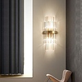 Homelighting Celia SE21-AS-20 - Applique moderne pour un éclairage élégant