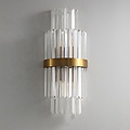 Homelighting Celia SE21-AS-20 - Applique moderne pour un éclairage élégant
