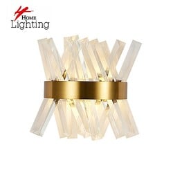 SE21-AS-25 ASTRA GOLD E14 25*30cm