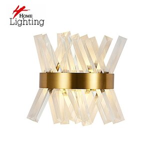 SE21-AS-25 ASTRA GOLD E14 25*30cm