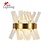 Homelighting SE21-AS-25 ASTRA GOLD E14 25*30cm