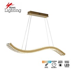 Slang SE LED 100