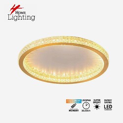 Sun SE LED 50