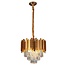 Homelighting Imperial Cascade SE21-14-5 - Modern and Stylish for Any Space