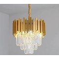 Homelighting Imperial Cascade SE21-14-5 - Modern en stijlvol voor elke ruimte