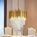 Homelighting Imperial Cascade SE21-14-5 - Modern and Stylish for Any Space