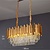 Homelighting Majestic SE21-14-8