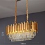 Homelighting Majestic SE21-14-8 - Illuminate Your Space with Style