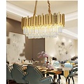 Homelighting Majestic SE21-14-8 - Ilumina tu espacio con estilo