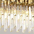 Homelighting Majestic SE21-14-8 - Verlicht je ruimte met stijl