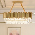 Homelighting Majestic SE21-14-8 - Ilumina tu espacio con estilo