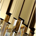 Homelighting Majestic SE21-14-8 - Illuminez votre espace avec style
