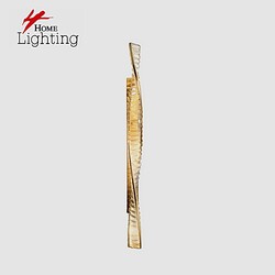 Zeva SE LED 10