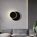 Homelighting Erdem SE LED 20 - Moderne Wandleuchte mit Speicherfunktion