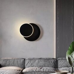 Erdem SE LED 20