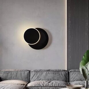 Erdem SE LED 20