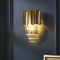 Homelighting Imperial Crown SE21-14-1 - Applique élégante pour intérieurs modernes