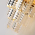 Homelighting Imperial Crown SE21-14-1 - Applique élégante pour intérieurs modernes
