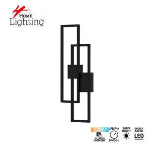 Frame SE LED 50