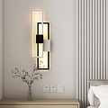 Homelighting Frame SE LED 50 - Applique murale élégante pour tous les espaces