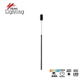 Homelighting Bastone SE LED 80 - Lámpara colgante moderna con función de memoria